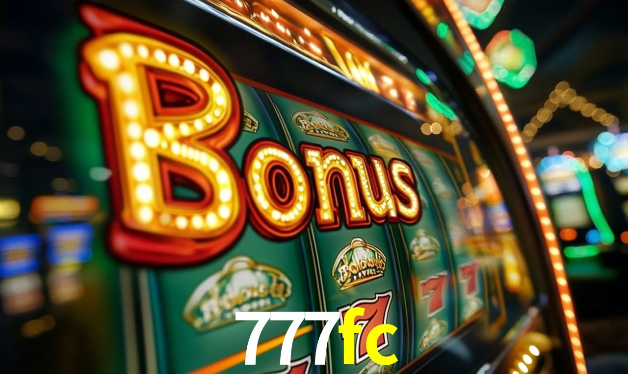 777fc game download