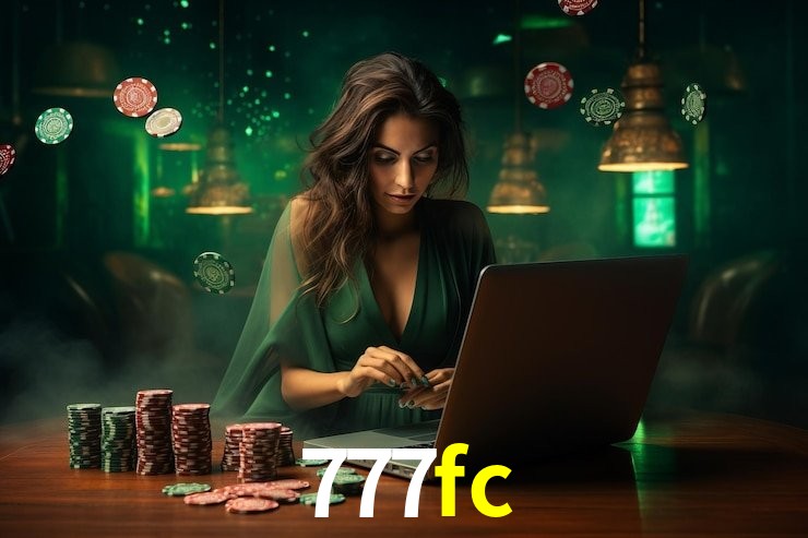 777fc