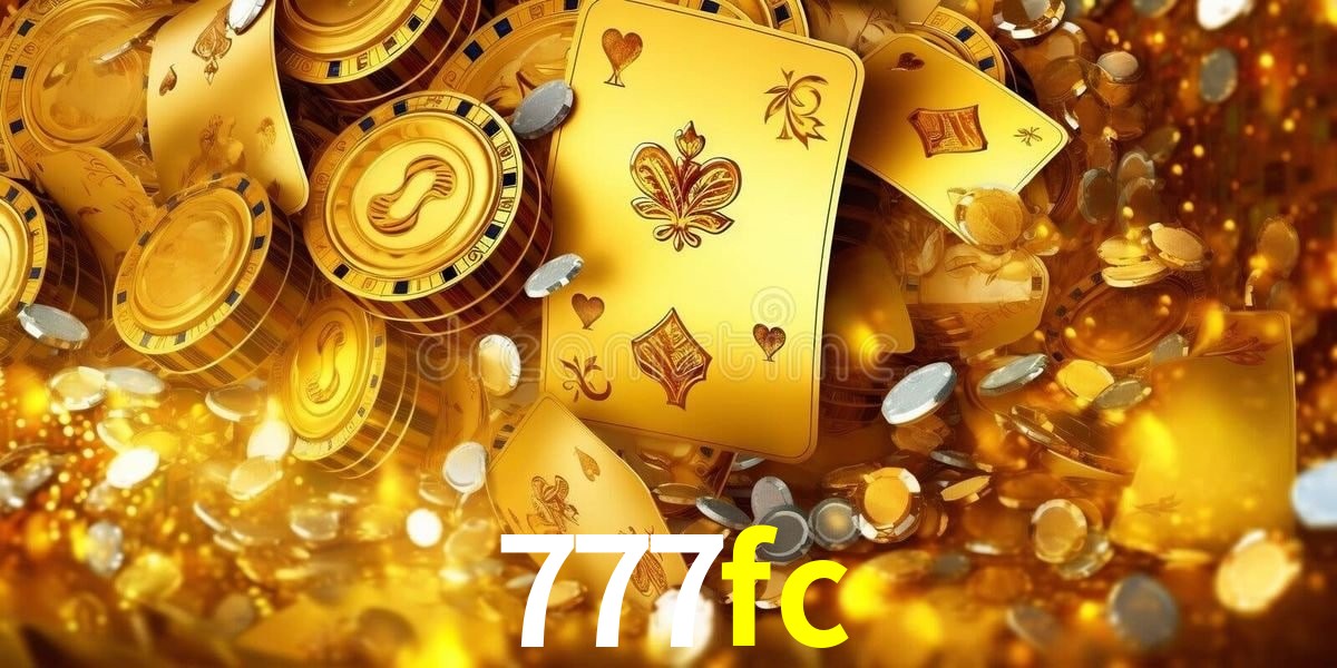 777fc,777fc.com
