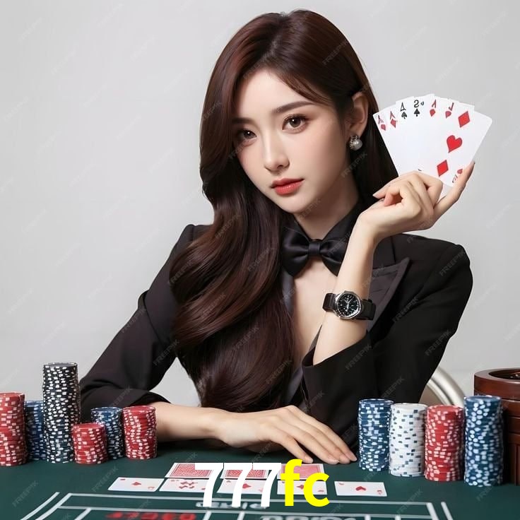 777fc game download