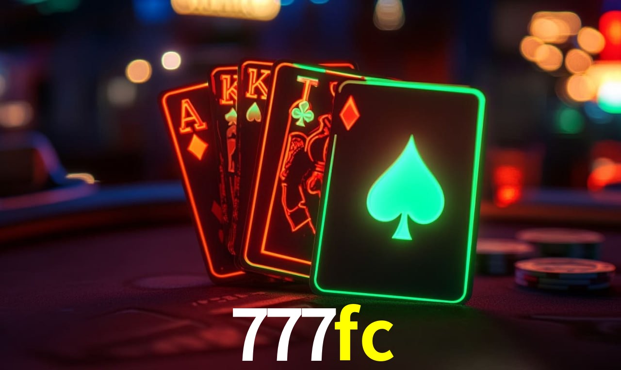 777fc,777fc.com