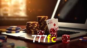 777fc,777fc.com