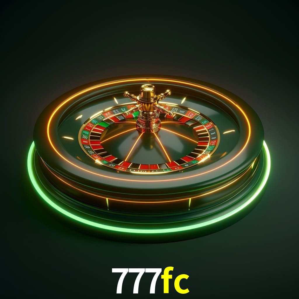 777fc.com