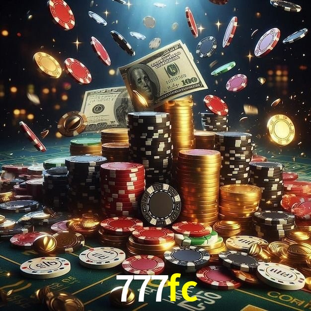 777fc.com