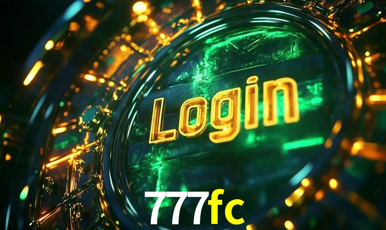 777fc