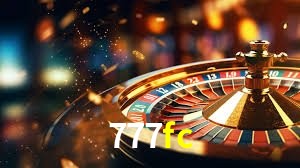 Sinta a adrenalina dos jogos de cassino com 777fc