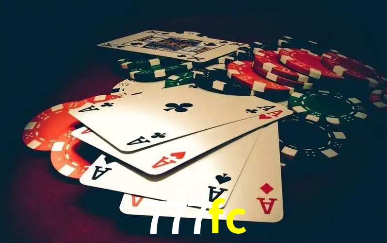 777fc game download