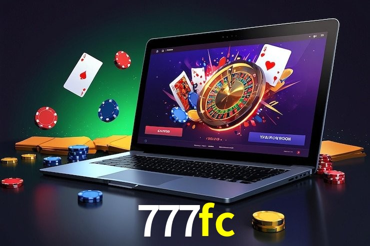 777fc,777fc.com