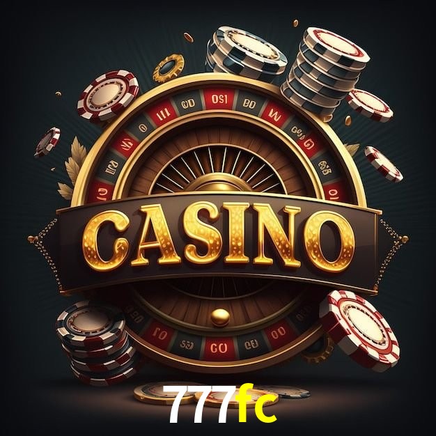 777fc game download