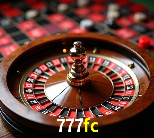 777fc.com