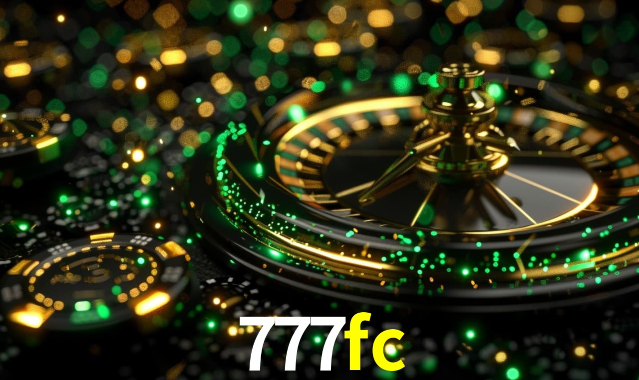 777fc