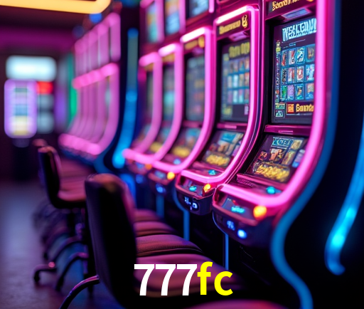 777fc,777fc.com